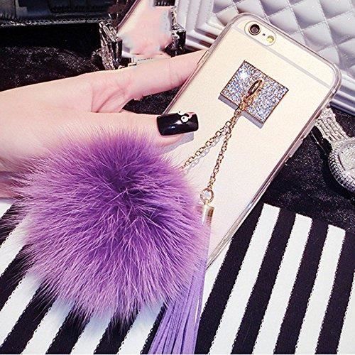 coque samsung galaxy s6 fourrure coque samsung galaxy s6 fourrure