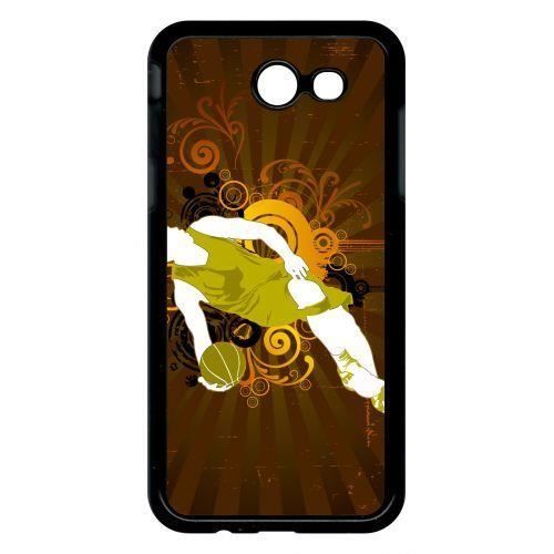 coque samsung j3 2017 basketball coque samsung j3 2017 basketball
