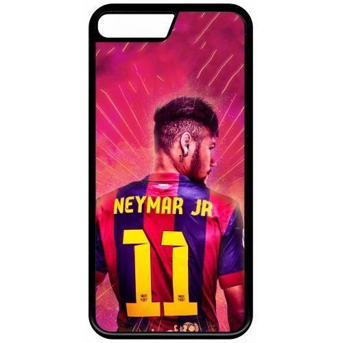 coque fc barcelone iphone 7 coque fc barcelone iphone 7