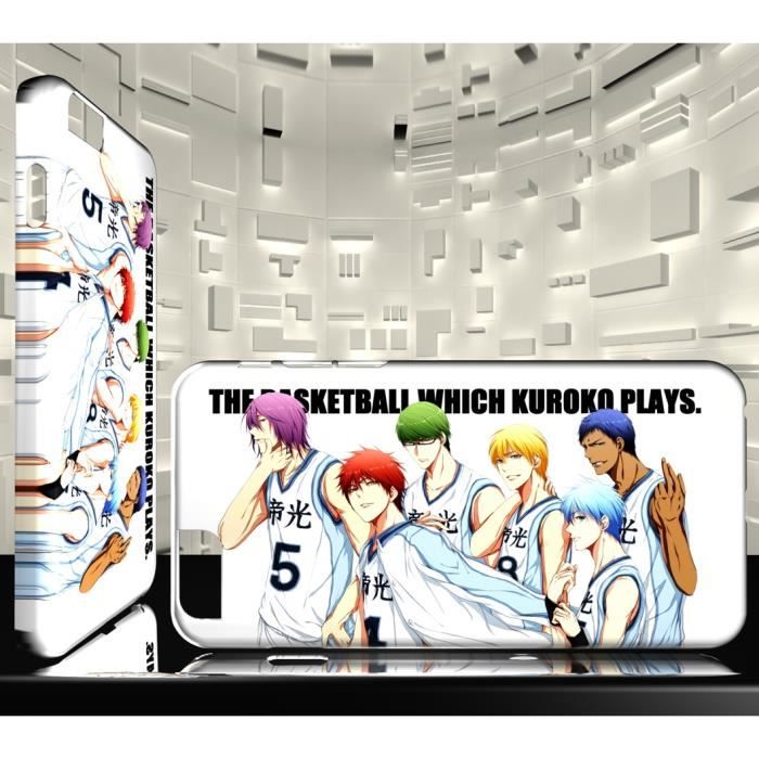 coque iphone 6 kuroko coque iphone 6 kuroko