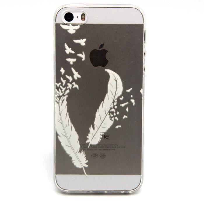coque iphone 5 douce coque iphone 5 douce