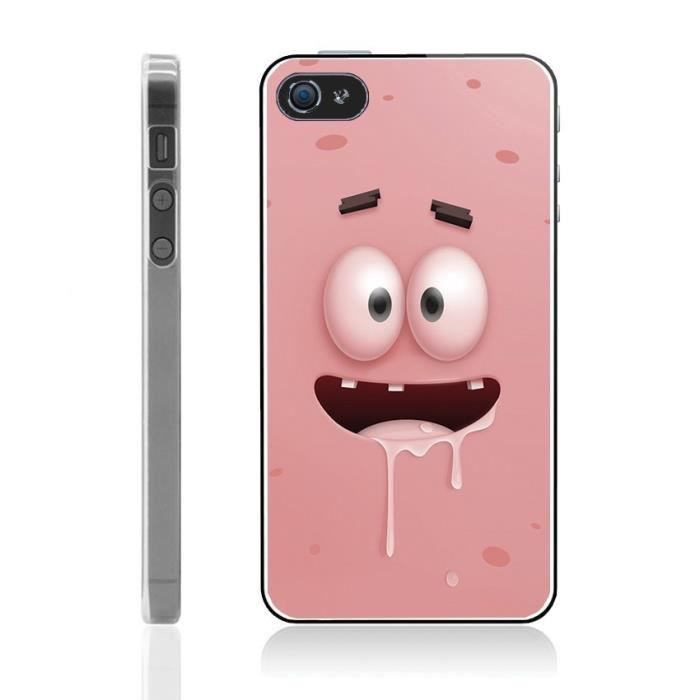 coque iphone 8 patrick coque iphone 8 patrick