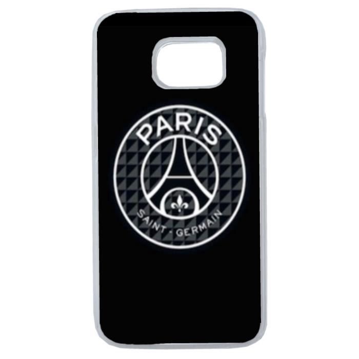 coque samsung s7 edge psg coque samsung s7 edge psg