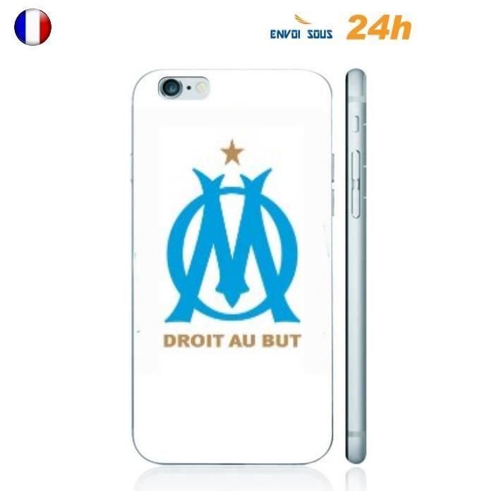 coque de marseille iphone 6 plus coque de marseille iphone 6 plus