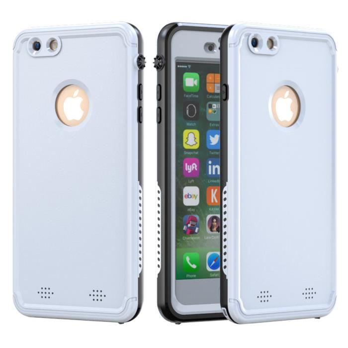 coque anti coque iphone 6 plus coque anti coque iphone 6 plus