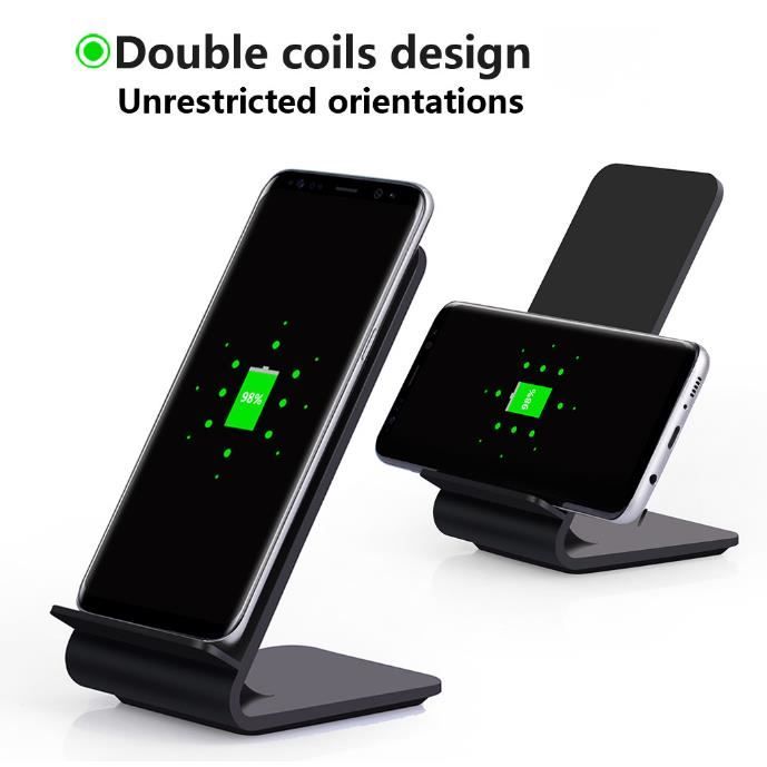 coque iphone x chargeur induction coque iphone x chargeur induction