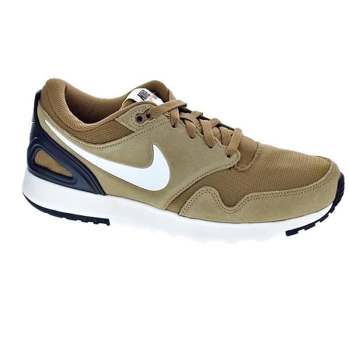 Nike Air Chaussures Pour Beige Homme Vibenna eHIbWD9YE2