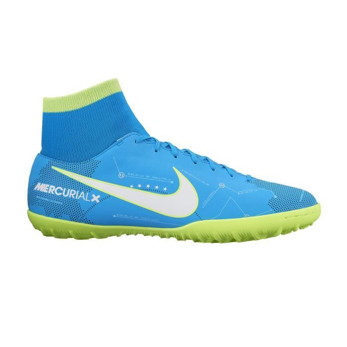 nike chaussure de foot neymar nike chaussure de foot neymar