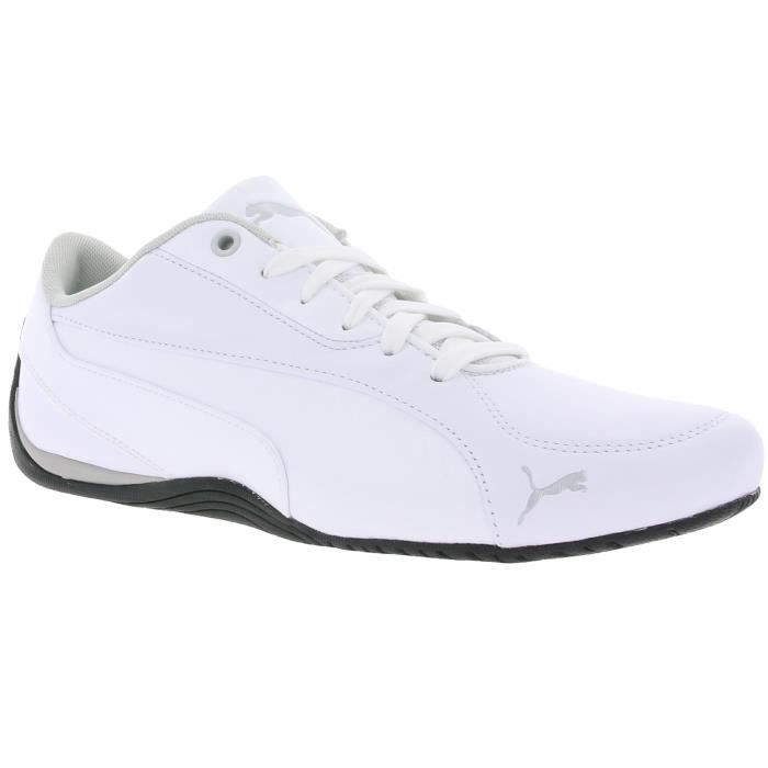 basket puma drift basket puma drift