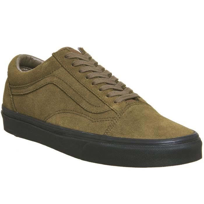 basket vans 39 basket vans 39