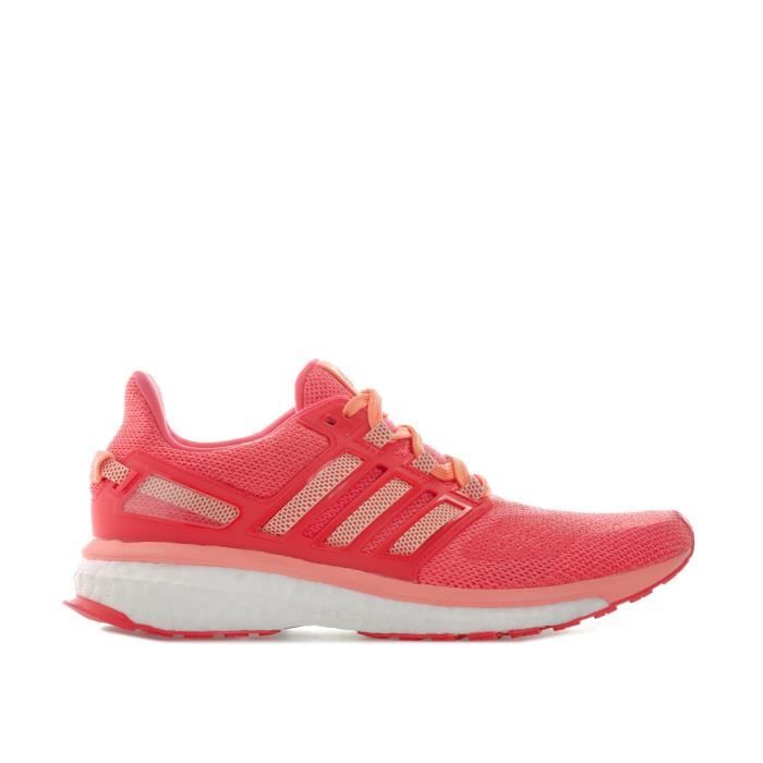 adidas energy boost 3 femme adidas energy boost 3 femme