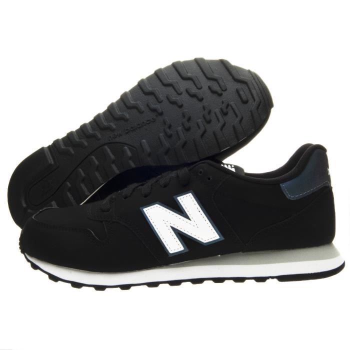 baskets new balance gw500 kg noir femme baskets new balance gw500 kg noir femme