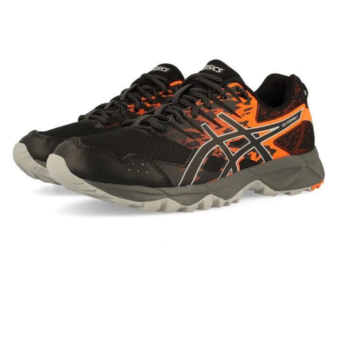 trail homme asics trail homme asics