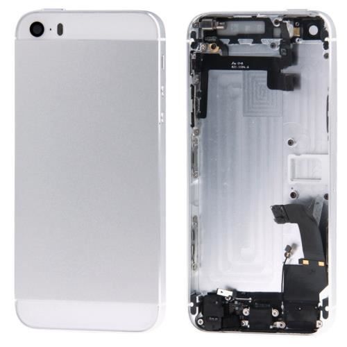 iphone 5 coque arriere iphone 5 coque arriere