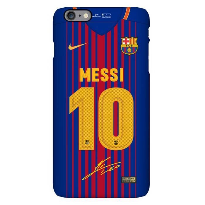 coque iphone 6 plus barcelone coque iphone 6 plus barcelone