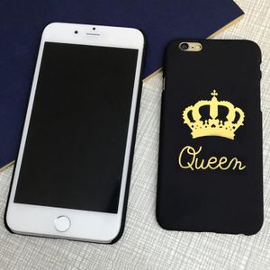 coque iphone 6 queen coque iphone 6 queen
