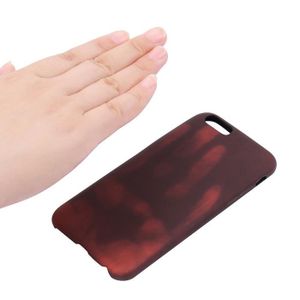 coque thermique iphone 6 coque thermique iphone 6