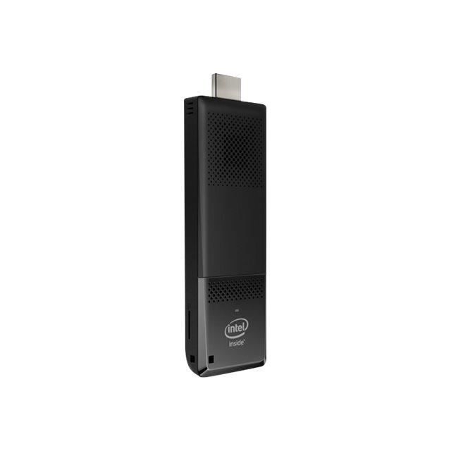 Intel Compute Stick STK2m364CC Clé 1 x Core1