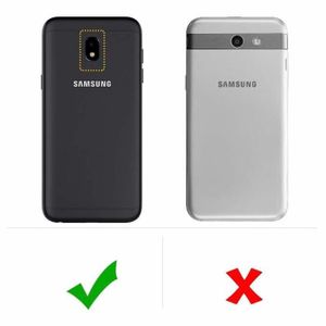 coque samsung j5 2017 winnie coque samsung j5 2017 winnie