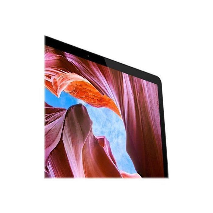  MAC BOOK PRO A1398 CORE I72