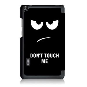 coque tablette huawei t3 7 coque tablette huawei t3 7