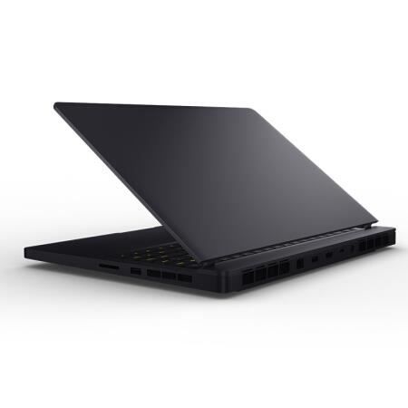 Ordinateur portable  Mi Gaming Notebook 15.6"3