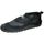 Chaussures aquatiques