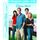DVD Coffret intégrale Dawson