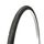 Pneu velo 700x32