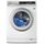 Lave linge frontal electrolux