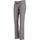 Pantalon Randonnée Femme 1ER PRIX AYLINE PAN Gris