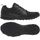 Adidas terrex homme