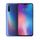 Xiaomi mi 9 8go 128go