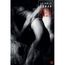 Les Revenants Du Haut Barr Achat Vente Livre Marie - 