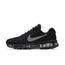 nike air max noir femme 2017 nike air max noir femme 2017