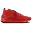 reebok zoku runner homme orange