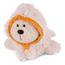 Peppa Pig Peluche 20 cm Ty Princesse Peppa