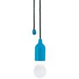 Loft Factory Lampe Achat Décoration Bleu Tendance Baladeuse Déco 8wnP0Ok