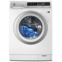 LAVE-LINGE ELECTROLUX EWF1408ME1-Lave linge frontal-10 kg-140 LAVE-LINGE ELECTROLUX EWF1408ME1-Lave linge frontal-10 kg-140