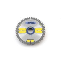 ACCESSOIRE MACHINE IRWIN Lame de scie circulaire sharper longer 165 x ACCESSOIRE MACHINE IRWIN Lame de scie circulaire sharper longer 165 x