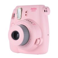APP. PHOTO INSTANTANE Fujifilm Instax Mini 8 Appareil photo à impression APP. PHOTO INSTANTANE Fujifilm Instax Mini 8 Appareil photo à impression