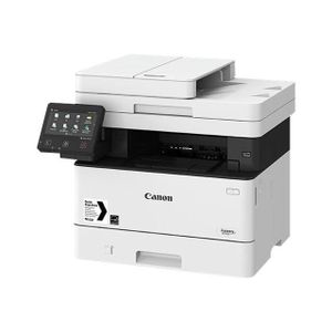 TÉLÉCHARGER PILOTE IMPRIMANTE KYOCERA ECOSYS M2030DN IMPRIMANTE M2030DN PILOTE TÉLÉCHARGER KYOCERA ECOSYS