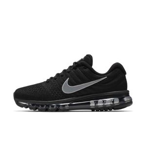nike chaussures soldes