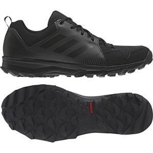 Trail Pas Adidas Achat Vente Cher Chaussure 76gbyf