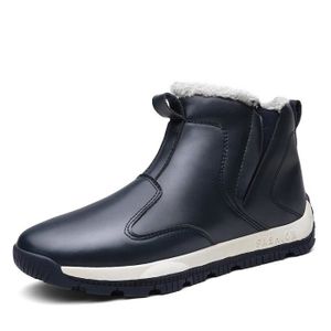 Ski Vente Pas Apres Achat Cher m8nyvN0wO