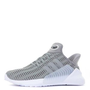 adidas gazelle gris oferta adidas gazelle gris oferta