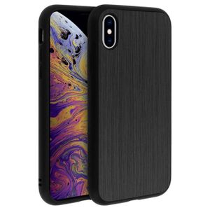 coque iphone xs max silicone noyer coque iphone xs max silicone noyer