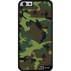 coque armee iphone 6 coque armee iphone 6