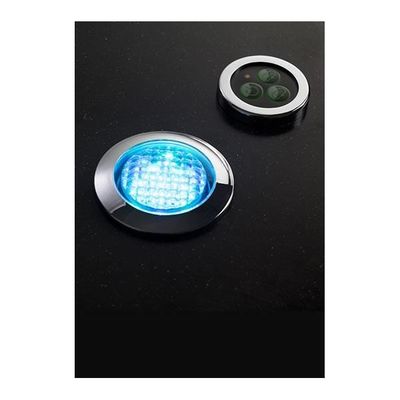 Transformateur Salle De Bain Bright Shadow Online