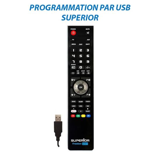 TÉLÉCHARGER DUMP STARSAT 7100 USB DUMP USB TÉLÉCHARGER STARSAT 7100